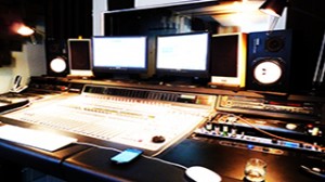Sound Design is an amazing technical and creative career path